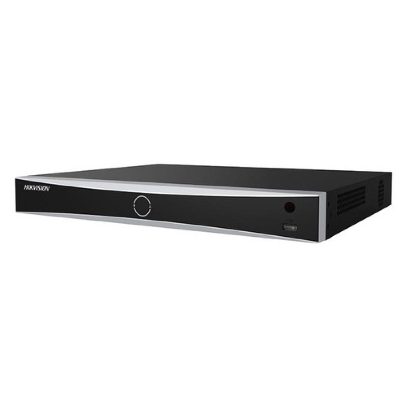 Hikvision DS-7608NXI-I2/8P