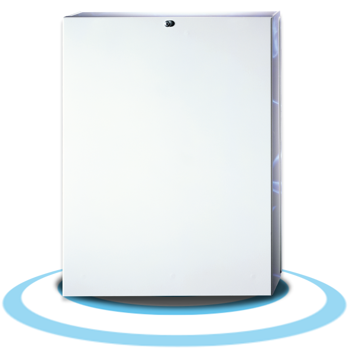 Texecom Premier Elite 640